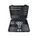 Tracteur Set universel