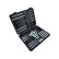 Tracteur Set universel, Vignette 2