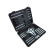 Tracteur Set universel, Vignette 3