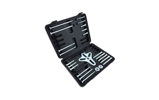 Tracteur Set universel, Image 3