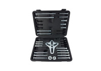 Tracteur Set universel