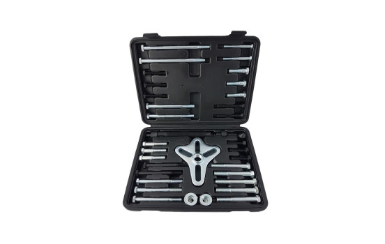 Tracteur Set universel, Image 4