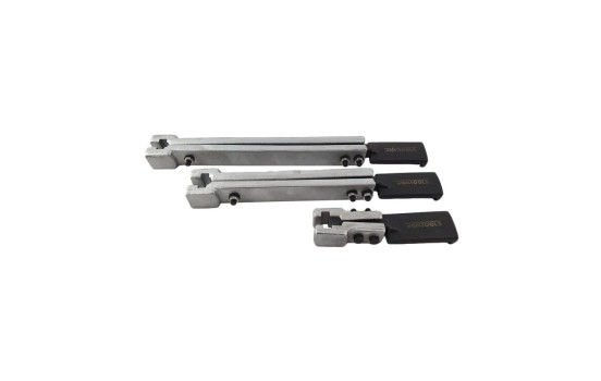 Tracteur Universel 13 pièces, Image 6