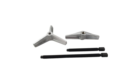 Tracteur Universel 13 pièces, Image 7