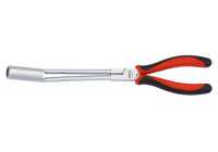 Connecteur de bougie 290L