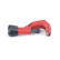 Coupe-tubes télescopique Force FC-65608