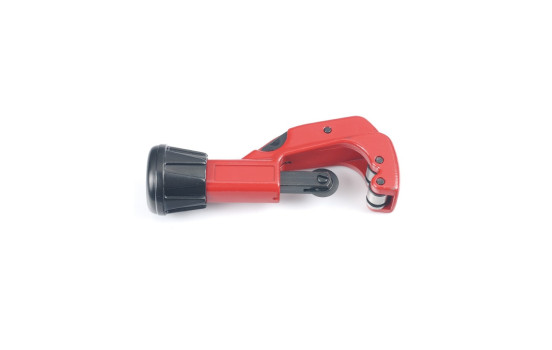 Coupe-tubes télescopique Force FC-65608