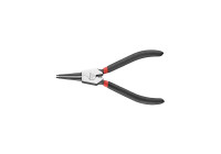 Pince à circlips Force droite ouverte 180 mm