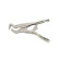 Pince à griffes Force Claw