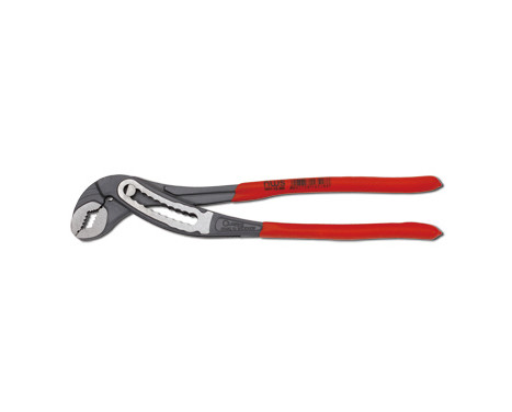 Pince à pompe à eau 7 "(allemand)