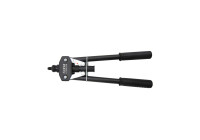 Pince à riveter aveugle Force M4 - M10