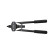 Pince à riveter aveugle Force M4 - M10
