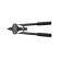 Pince à riveter aveugle Force M4 - M10, Vignette 2