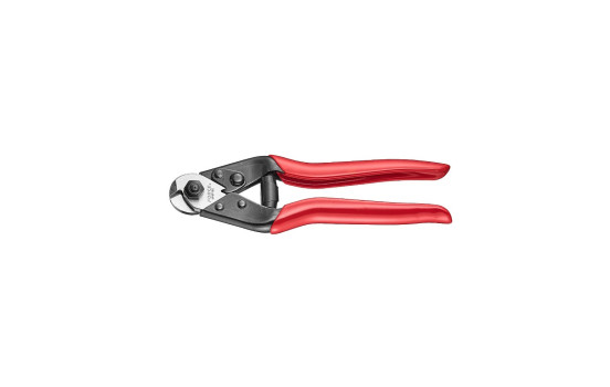 Pince coupante pour câble Force 7"