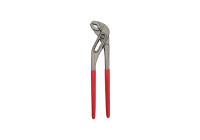 Pince multiprise 250 mm