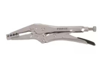 Pince pour colliers de serrage (180 mm de long)