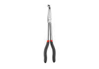 Pince pour connecteur de bougie d'allumage Force 11"