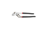 Pince pour pompe à eau Force 16"