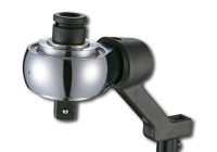 Multiplicateur de force 1 500 Nm / 1 250 Ft-lb
