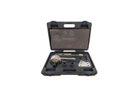 Multiplicateur de puissance TBV Ford Ecoboost