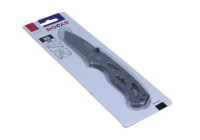 Couteau de poche Rooks 200 / 89mm