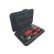 Jeu de couteaux grattoirs comprenant 25 couteaux, Vignette 5