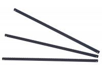 Lames de scie 3 pièces