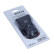 Outil multifonction Rooks, 12 en 1, Vignette 2