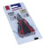 Outil multifonction Rooks, 12 en 1, Vignette 3