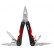 Outil multifonction Rooks, 12 en 1
