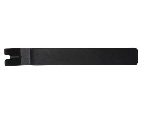 Combi coin (230x30mm)