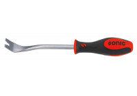 Fourchette de rembourrage 132mmL