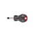 Mini tournevis Force plat 75 mm L 5,5 mm