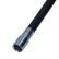 Rooks Tournevis à douille flexible 10 mm x 150 mm, Vignette 2