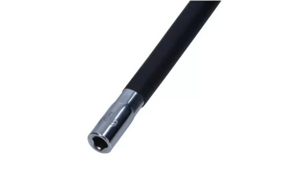 Rooks Tournevis à douille flexible 6 mm x 150 mm, Image 2