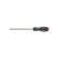 Tournevis à douille flexible 6mm