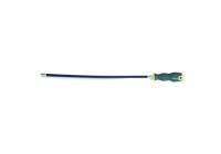 Tournevis à douille Force flexible 6 pans XL