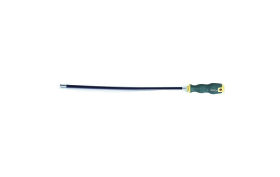 Tournevis à douille Force flexible 6 pans XL