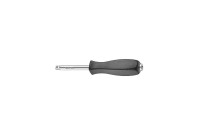 Tournevis à embout de force 6 mm x 150 mm