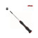 Tournevis de précision Force plat 1,5 mm, Vignette 2