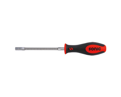Tournevis flexible 6mm