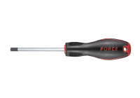 Tournevis Force hexagonal 160 mm L 2,5 mm