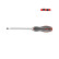 Tournevis Force plat 10 mm