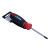 Tournevis Phillips Rooks PH1 x 80 mm
