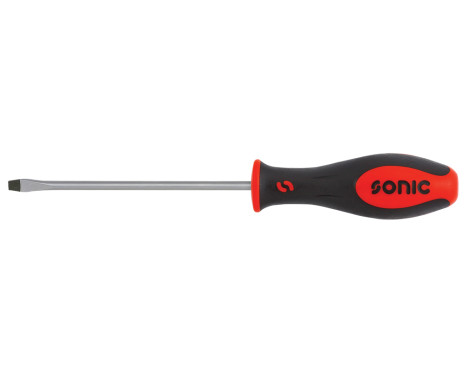 Tournevis plat 5.5mm