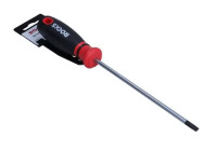 Tournevis plat Rooks SL5 x 150 mm