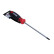 Tournevis plat Rooks SL5 x 150 mm