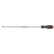 Tournevis Pozidriv Force long PZ.2