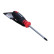 Tournevis Rooks PZ2 x 100mm