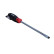 Tournevis Rooks SL10 x 200mm